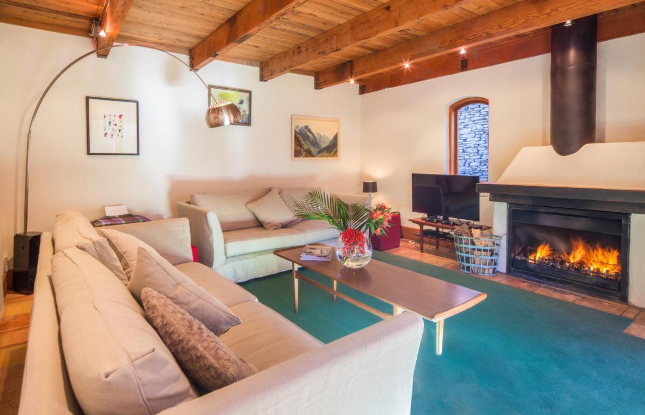 Wharenui Holiday Home By Majordomo Арроутаун Номер фото